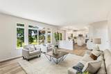 5790 Danube Circle - Photo 6
