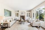 5790 Danube Circle - Photo 7