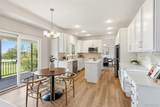 5790 Danube Circle - Photo 8