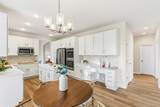 5790 Danube Circle - Photo 9