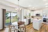 5790 Danube Circle - Photo 10