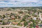 8687 Pinery Parkway - Photo 41