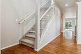 3977 Heatherglenn Lane - Photo 12