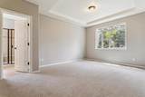 3977 Heatherglenn Lane - Photo 7