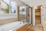 3977 Heatherglenn Lane - Photo 9