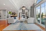 150 Madison Street - Photo 1