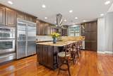 150 Madison Street - Photo 13