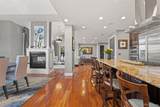 150 Madison Street - Photo 3