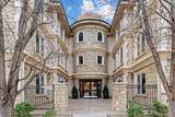 150 Madison Street - Photo 4