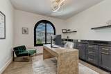 9486 Winding Hill Avenue - Photo 2
