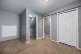 20662 Jefferson Avenue - Photo 28