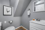 20662 Jefferson Avenue - Photo 29