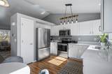 20662 Jefferson Avenue - Photo 7