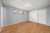 6003 Miller Street - Photo 11