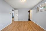 6003 Miller Street - Photo 12