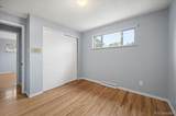 6003 Miller Street - Photo 17