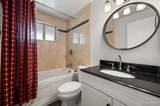 6003 Miller Street - Photo 19