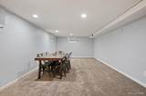 6003 Miller Street - Photo 20