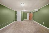 6003 Miller Street - Photo 23