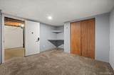 6003 Miller Street - Photo 24