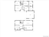 6003 Miller Street - Photo 28