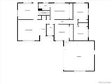 6003 Miller Street - Photo 29