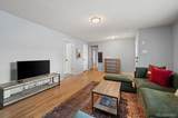 6003 Miller Street - Photo 7