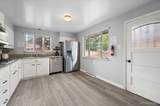 6003 Miller Street - Photo 8