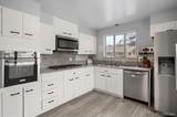 6003 Miller Street - Photo 9