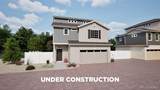 3924 Rome Street - Photo 1