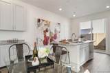3924 Rome Street - Photo 10