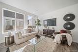 3924 Rome Street - Photo 11