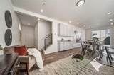 3924 Rome Street - Photo 12