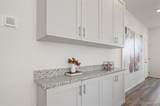 3924 Rome Street - Photo 13