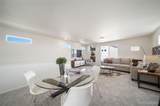 3924 Rome Street - Photo 14