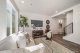 3924 Rome Street - Photo 15
