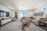 3924 Rome Street - Photo 16