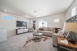 3924 Rome Street - Photo 17
