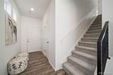 3924 Rome Street - Photo 18