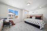 3924 Rome Street - Photo 19