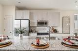 3924 Rome Street - Photo 2