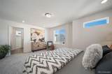 3924 Rome Street - Photo 20