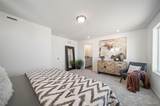3924 Rome Street - Photo 21