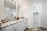 3924 Rome Street - Photo 22
