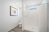 3924 Rome Street - Photo 23