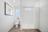 3924 Rome Street - Photo 24