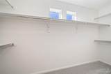 3924 Rome Street - Photo 25