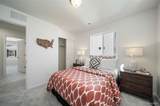 3924 Rome Street - Photo 26