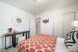 3924 Rome Street - Photo 27