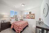 3924 Rome Street - Photo 28